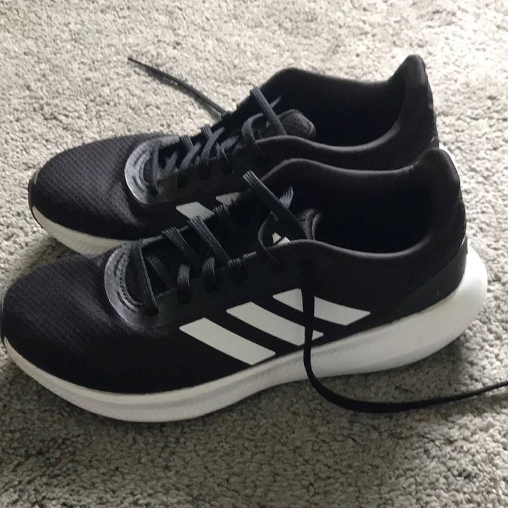 Adidas Shoes (8)